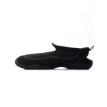 Dorko AQUATIC Férfi cipő - DS25S02M_0002
