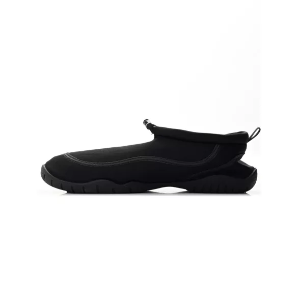 Dorko AQUATIC Férfi cipő - DS25S02M_0002