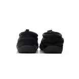 Dorko AQUATIC Férfi cipő - DS25S02M_0002