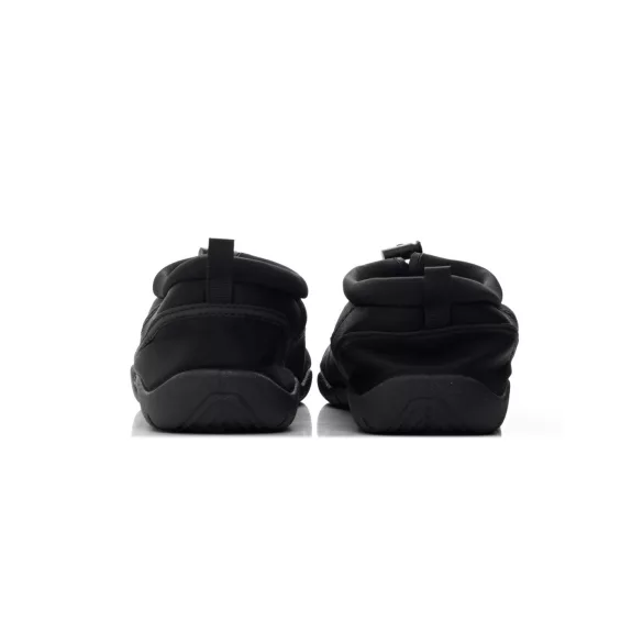 Dorko AQUATIC Férfi cipő - DS25S02M_0002