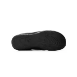 Dorko AQUATIC Férfi cipő - DS25S02M_0002