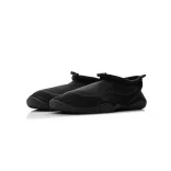 Dorko AQUATIC Férfi cipő - DS25S02M_0002