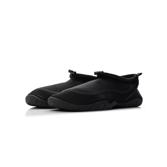 Dorko AQUATIC Férfi cipő - DS25S02M_0002