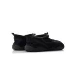 Dorko AQUATIC Férfi cipő - DS25S02M_0002