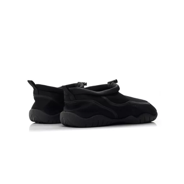 Dorko AQUATIC Férfi cipő - DS25S02M_0002