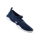 Dorko AQUATIC Férfi cipő - DS25S02M_0400