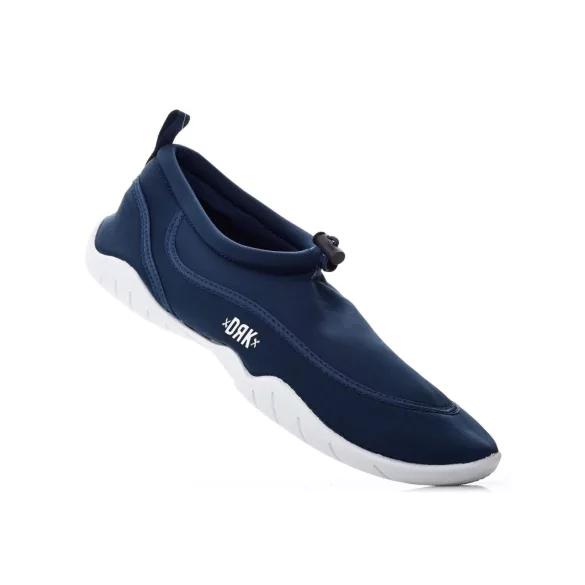 Dorko AQUATIC Férfi cipő - DS25S02M_0400