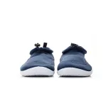 Dorko AQUATIC Férfi cipő - DS25S02M_0400