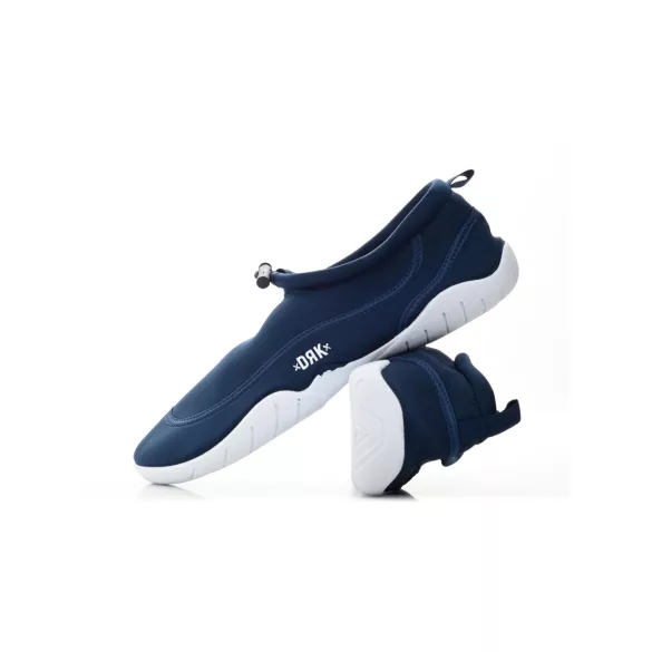 Dorko AQUATIC Férfi cipő - DS25S02M_0400