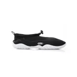 Dorko AQUATIC Női cipő - DS25S02W_0001