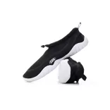 Dorko AQUATIC Női cipő - DS25S02W_0001