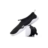 Dorko AQUATIC Női cipő - DS25S02W_0001