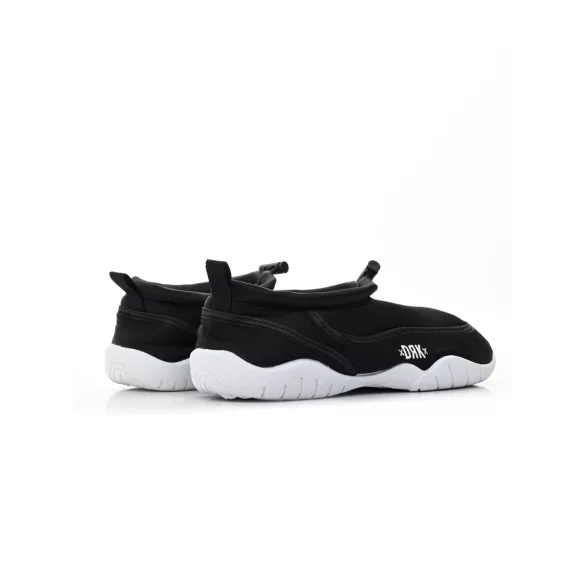 Dorko AQUATIC Női cipő - DS25S02W_0001