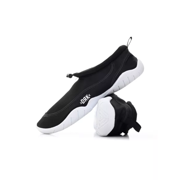 Dorko AQUATIC Női cipő - DS25S02W_0001