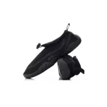 Dorko AQUATIC Női cipő - DS25S02W_0002
