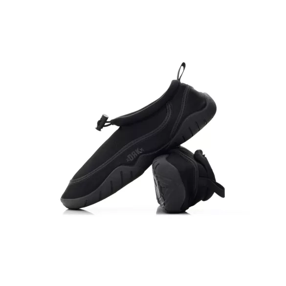 Dorko AQUATIC Női cipő - DS25S02W_0002