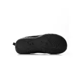 Dorko AQUATIC Női cipő - DS25S02W_0002