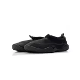 Dorko AQUATIC Női cipő - DS25S02W_0002