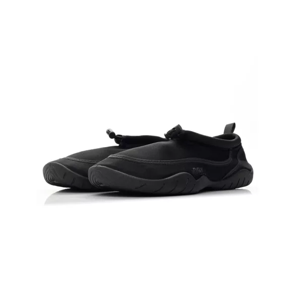 Dorko AQUATIC Női cipő - DS25S02W_0002