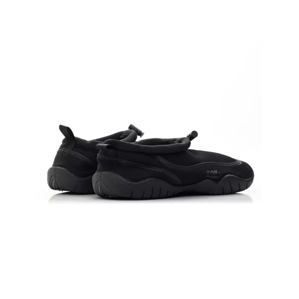 Dorko AQUATIC Női cipő - DS25S02W_0002