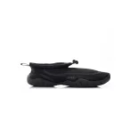 Dorko AQUATIC Női cipő - DS25S02W_0002