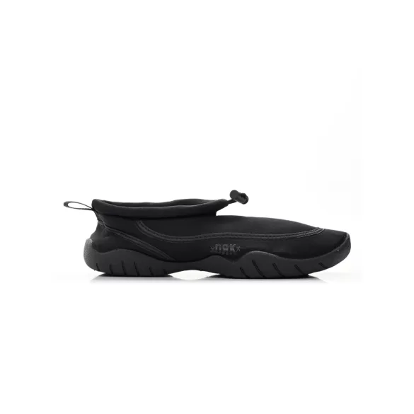 Dorko AQUATIC Női cipő - DS25S02W_0002