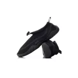Dorko AQUATIC Női cipő - DS25S02W_0002