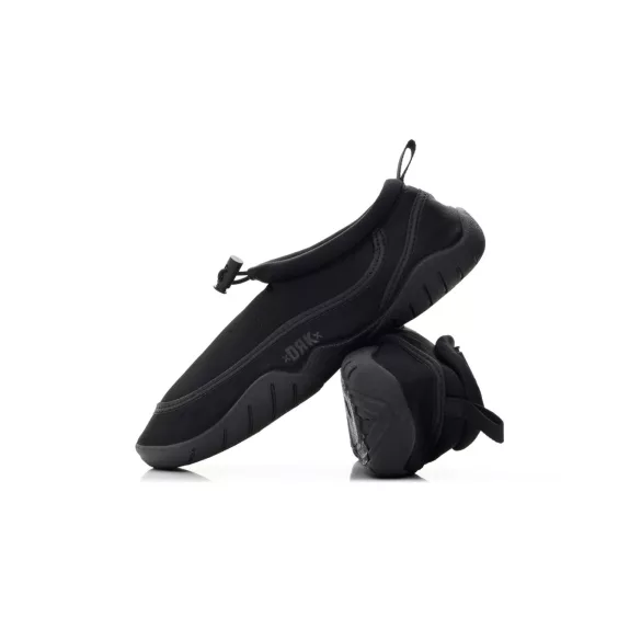Dorko AQUATIC Női cipő - DS25S02W_0002