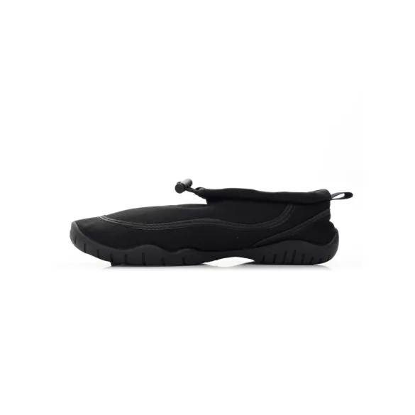 Dorko AQUATIC Női cipő - DS25S02W_0002