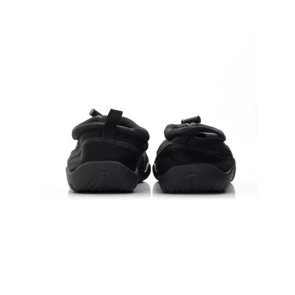 Dorko AQUATIC Női cipő - DS25S02W_0002