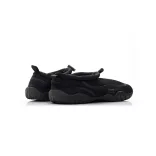 Dorko AQUATIC Női cipő - DS25S02W_0002