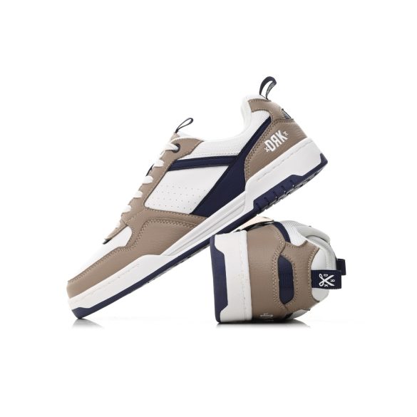 Dorko férfi cipő - DS25S03M_0124