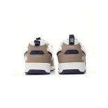 Dorko férfi cipő - DS25S03M_0124