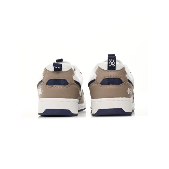 Dorko férfi cipő - DS25S03M_0124