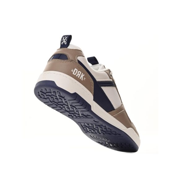 Dorko férfi cipő - DS25S03M_0124