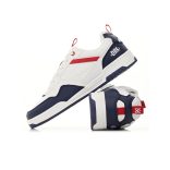 Dorko férfi cipő - DS25S03M_0460