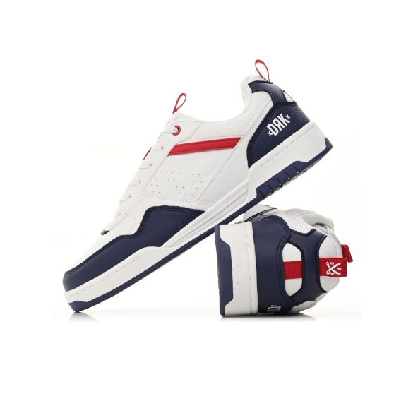 Dorko férfi cipő - DS25S03M_0460