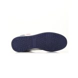 Dorko férfi cipő - DS25S03M_0460