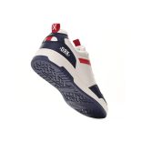 Dorko férfi cipő - DS25S03M_0460