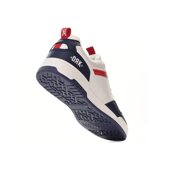 Dorko férfi cipő - DS25S03M_0460