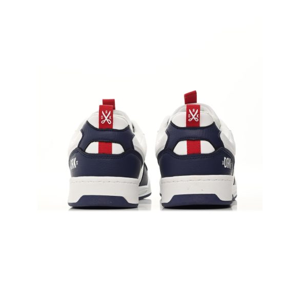 Dorko férfi cipő - DS25S03M_0460