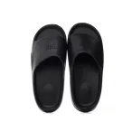 Dorko BALI Férfi papucs - DS25S04M