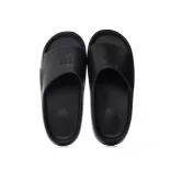 Dorko BALI Férfi papucs - DS25S04M