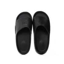 Dorko BALI Férfi papucs - DS25S04M
