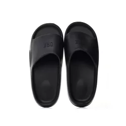 Dorko BALI Férfi papucs - DS25S04M