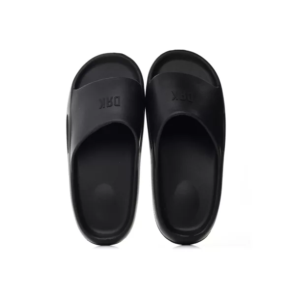 Dorko BALI Férfi papucs - DS25S04M