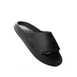 Dorko BALI Férfi papucs - DS25S04M