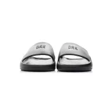 Dorko BALI Férfi papucs - DS25S04M