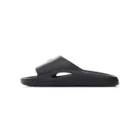 Dorko BALI Férfi papucs - DS25S04M