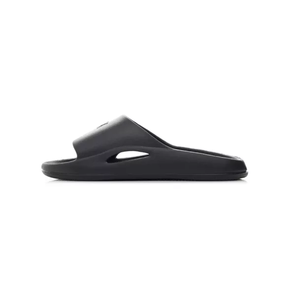 Dorko BALI Férfi papucs - DS25S04M